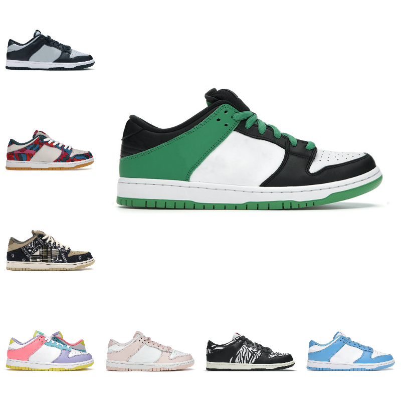 High Quality Dunks Running Shoes Men Women Dunk Candy Abstract Art Coast UNC Black White Sail Lemon Drop Photon Dust Zebra University George
High Quality Dunks Running Shoes Men Women Dunk Candy Abstract Art Coast UNC Black White Sail Lemon Drop Photon Dust Zebra University George