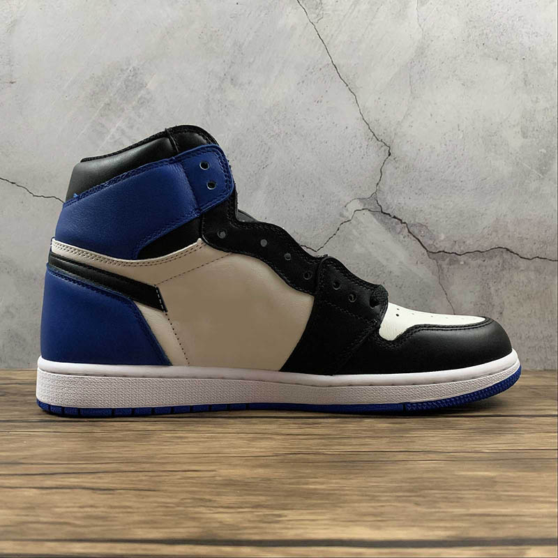 2021 Release Authentic Blue Moon 1 Shoes Men Women Fragment White Black-Blue Sports Outdoor Sneakers With Original box US7-13, #2
2021 Release Authentic Blue Moon 1 Shoes Men Women Fragment White Black-Blue Sports Outdoor Sneakers With Original box US7-13, #2