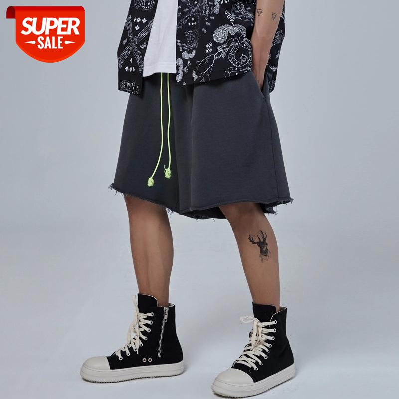 Arnodefrance Washed Retro Summer Casual Shorts Mens High Street Drawstring Oversize Track Shorts Hip Hop Loose Knee Length Pants #Hu4g, Black
Arnodefrance Washed Retro Summer Casual Shorts Mens High Street Drawstring Oversize Track Shorts Hip Hop Loose Knee Length Pants #Hu4g, Black