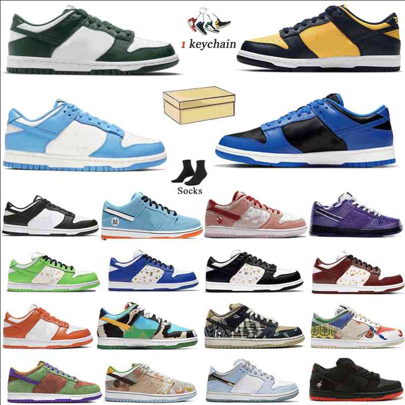 With Box SB Low Dunker Pro Qs Coast Spartan Green Hyper Cobalt Michigan Chaussures De Course Paris Strangelove Chunky Syracuse Pigeon Muslin
With Box SB Low Dunker Pro Qs Coast Spartan Green Hyper Cobalt Michigan Chaussures De Course Paris Strangelove Chunky Syracuse Pigeon Muslin