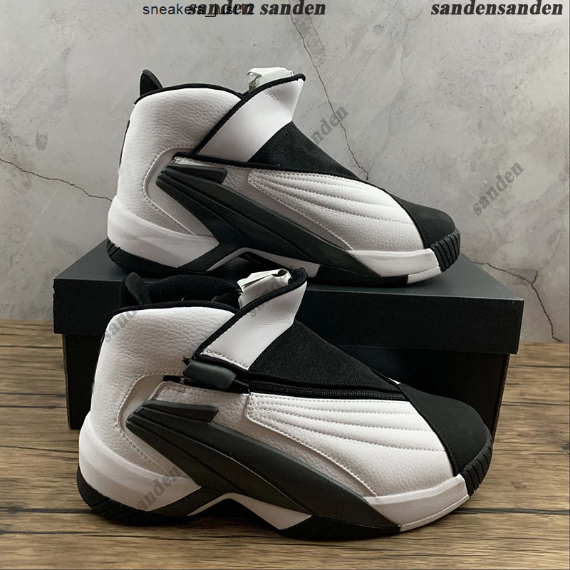Jumpman Swift OG White Black Tour Yellow Men Basketball Sports Shoes Limited new arrival Zipper Mens Trainer AT2555-100, Payment link
Jumpman Swift OG White Black Tour Yellow Men Basketball Sports Shoes Limited new arrival Zipper Mens Trainer AT2555-100, Payment link