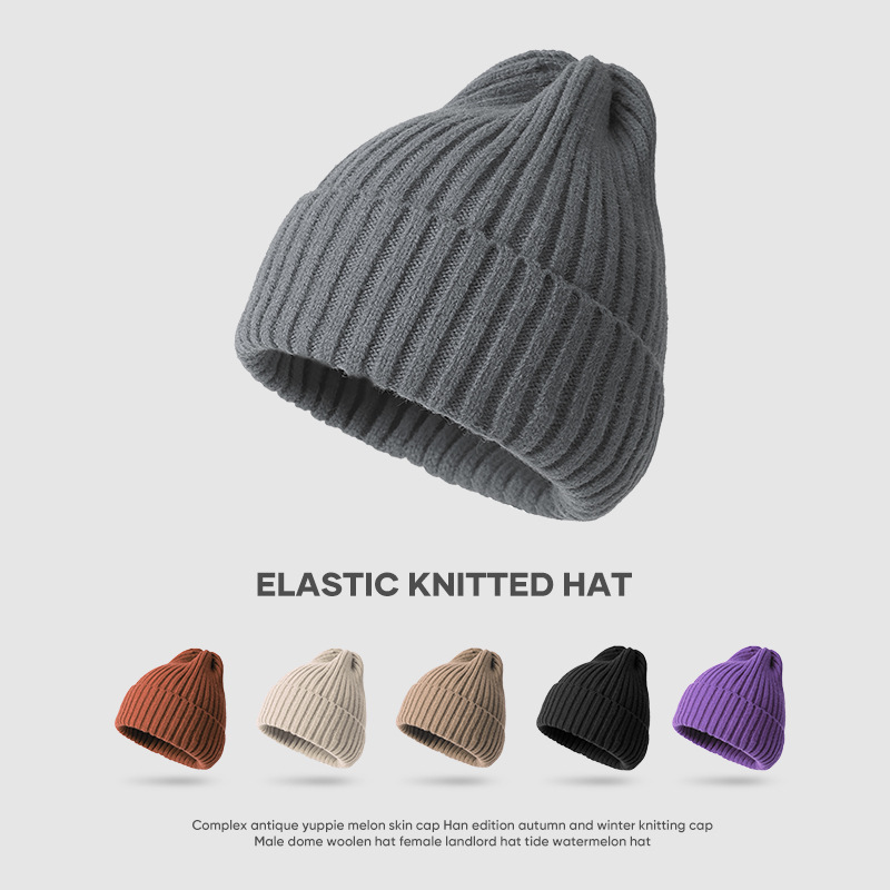 Blank Skull Beanies Caps Gorras Bones Women Autumn Fashion Hiphop Embroidery for Men Bonnet Unisex Warm Winter Knitted Hats
Blank Skull Beanies Caps Gorras Bones Women Autumn Fashion Hiphop Embroidery for Men Bonnet Unisex Warm Winter Knitted Hats