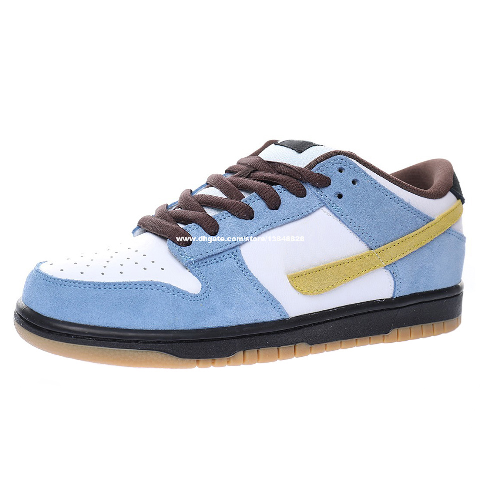 Homer Jay Simpson Skate Shoe for Men Sneaker Mens Skates Sneakers Womens Sports Shoes Women Skateboarding Sport 304292-173
Homer Jay Simpson Skate Shoe for Men Sneaker Mens Skates Sneakers Womens Sports Shoes Women Skateboarding Sport 304292-173