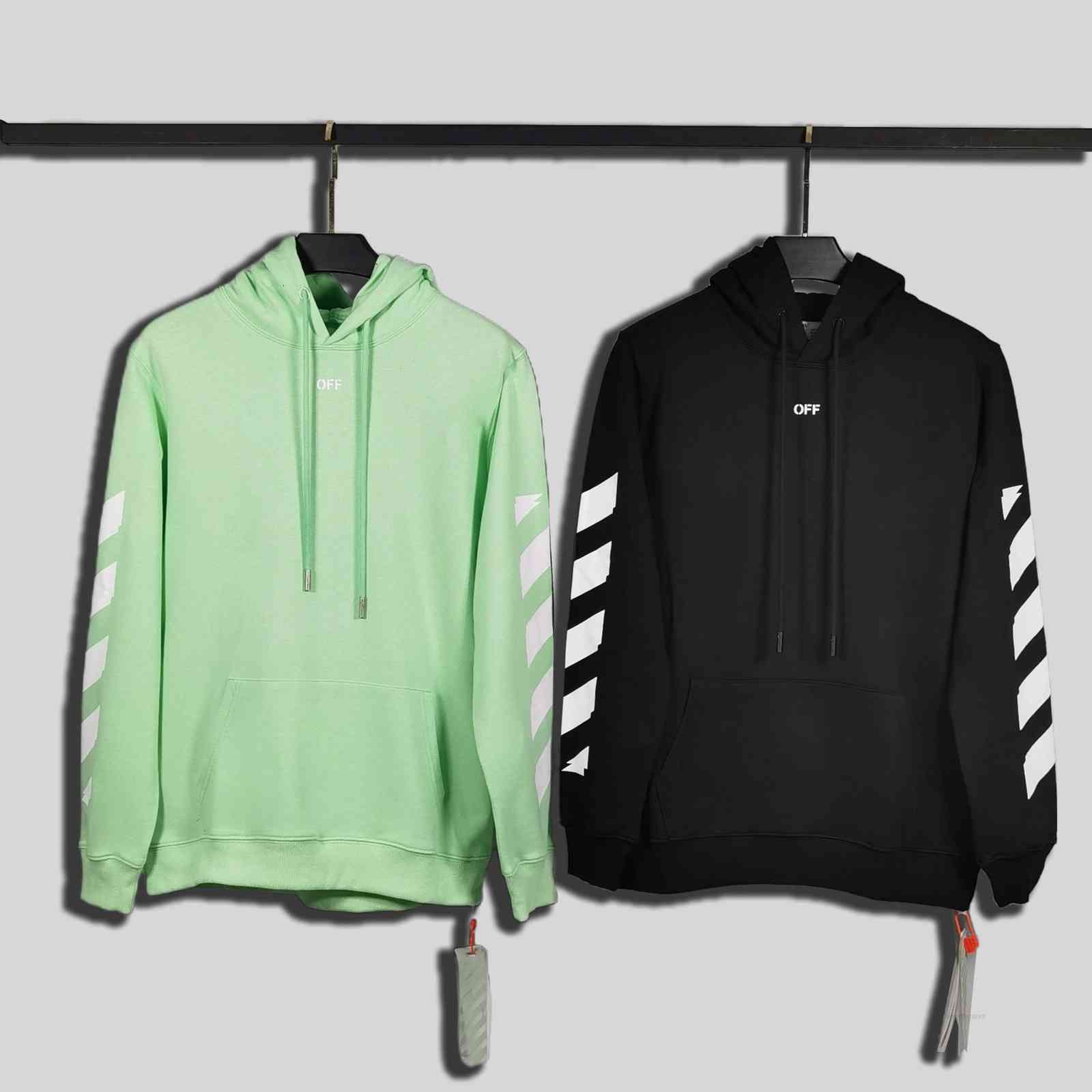 Men's Hoodies Sweatshirts 2021 Autumn Winter Square Arrow Hooded Sweater for Men and Women, Black
Men's Hoodies Sweatshirts 2021 Autumn Winter Square Arrow Hooded Sweater for Men and Women, Black