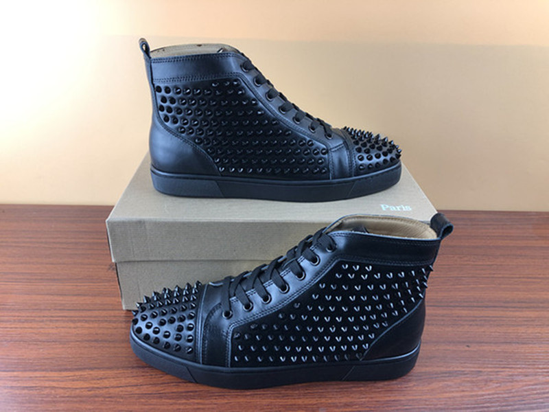 40% discount new style ace brand casual shoes for mens women fashion designer dropship best factory online sale free shipping mix orders, As picturte with logo
40% discount new style ace brand casual shoes for mens women fashion designer dropship best factory online sale free shipping mix orders, As picturte with logo