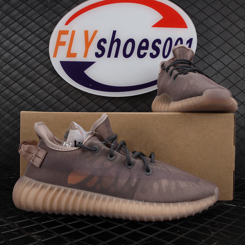 Sport Running Basketball Shoes Retro Sneakers Light Cinder Dark Slate Blue Tint Cream Clay Mineral Ochre Arzareth Fade Alvah Glow Black Red
Sport Running Basketball Shoes Retro Sneakers Light Cinder Dark Slate Blue Tint Cream Clay Mineral Ochre Arzareth Fade Alvah Glow Black Red
