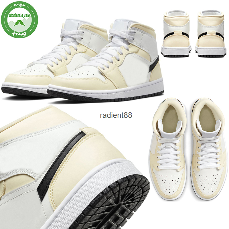 1 1s Basketball Shoes Coconut Milk University Blue Jumpman Womens Sneakers Fashion New Designer Mens Trainers With
1 1s Basketball Shoes Coconut Milk University Blue Jumpman Womens Sneakers Fashion New Designer Mens Trainers With