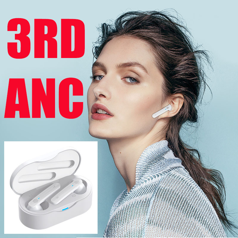 H1 Chip pro generation 3RD Rename GPS Bluetooth Wireless charging ANC free DHL PK Ap2 Ap3 i500 TWS
H1 Chip pro generation 3RD Rename GPS Bluetooth Wireless charging ANC free DHL PK Ap2 Ap3 i500 TWS