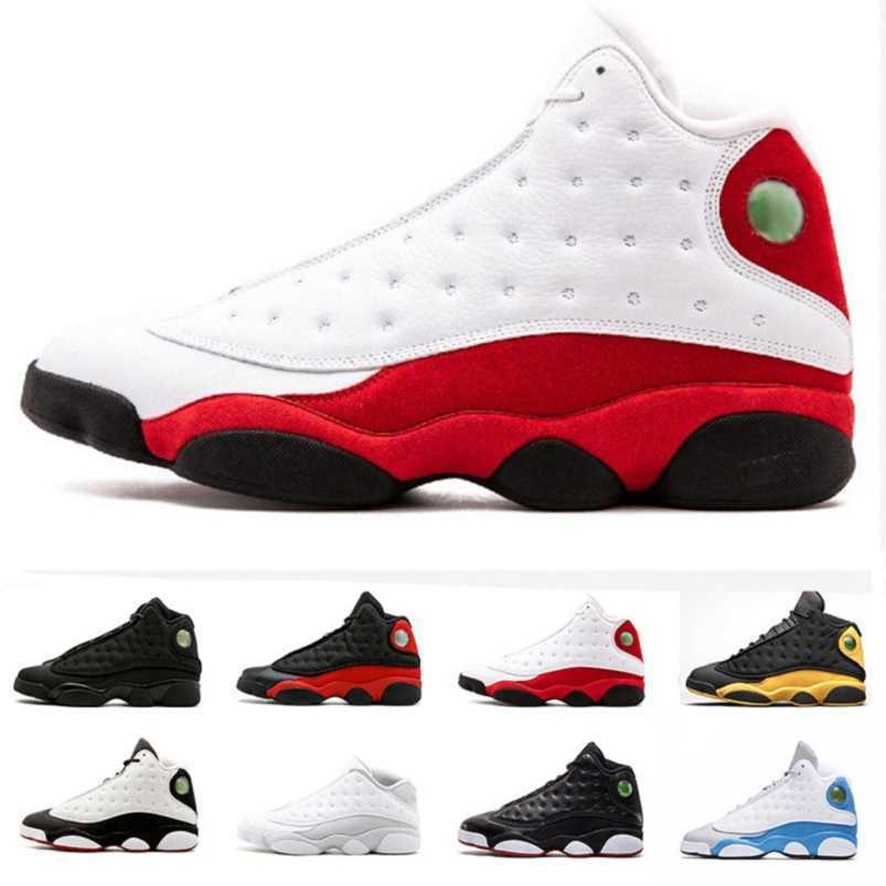 Classic Chicago Jumpman 13 mens basketball shoes He Got Game Hyper Royal Starfish DMP Flint 13s men trainers sports sneakers 40-46ZZAR, Color#1
Classic Chicago Jumpman 13 mens basketball shoes He Got Game Hyper Royal Starfish DMP Flint 13s men trainers sports sneakers 40-46ZZAR, Color#1