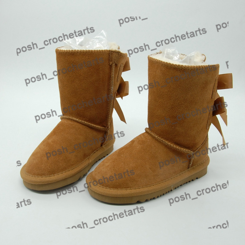 Kids Snow Boots For Winter Genuine Leather Toddlers Footwear Botas De Nieve shoes Chaussures, Cherry
Kids Snow Boots For Winter Genuine Leather Toddlers Footwear Botas De Nieve shoes Chaussures, Cherry