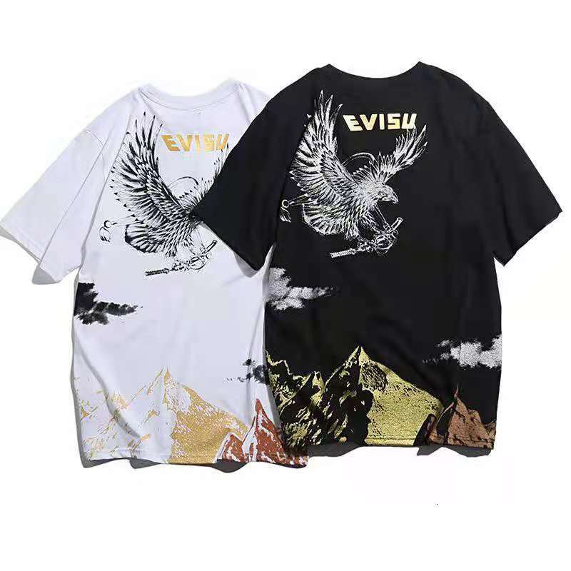 t shirt mh generation fat + summer hoodless cotton youth collarless casual ordinary loose, White;black
t shirt mh generation fat + summer hoodless cotton youth collarless casual ordinary loose, White;black