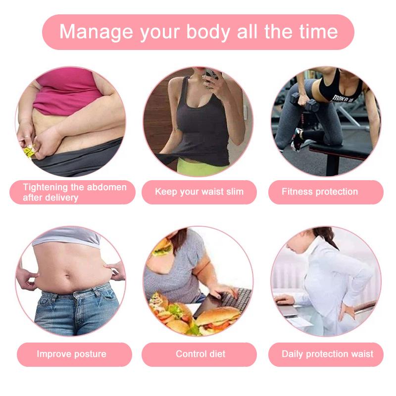 Women's Shapers Women BuLifter Shaper Tummy Control Fas Push Up Cinta Modeladora Shapewear Open Crotch Colombianas Mujer Femme Body designer bag