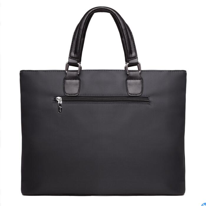 2021 NewFashion Women Shoulder Purse Handbags Luxury Designer Messenger Bags Wallet Tote Bag 8866
2021 NewFashion Women Shoulder Purse Handbags Luxury Designer Messenger Bags Wallet Tote Bag 8866