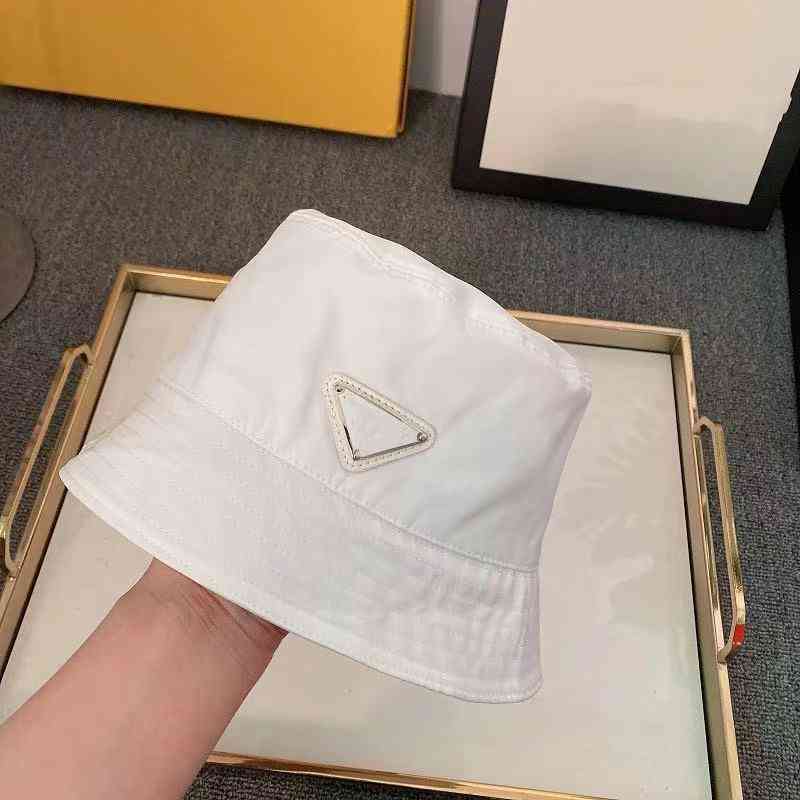 The New Design High quality inverted triangle nylon Bucket Hat sun visor fisherman's hat, Blue
The New Design High quality inverted triangle nylon Bucket Hat sun visor fisherman's hat, Blue