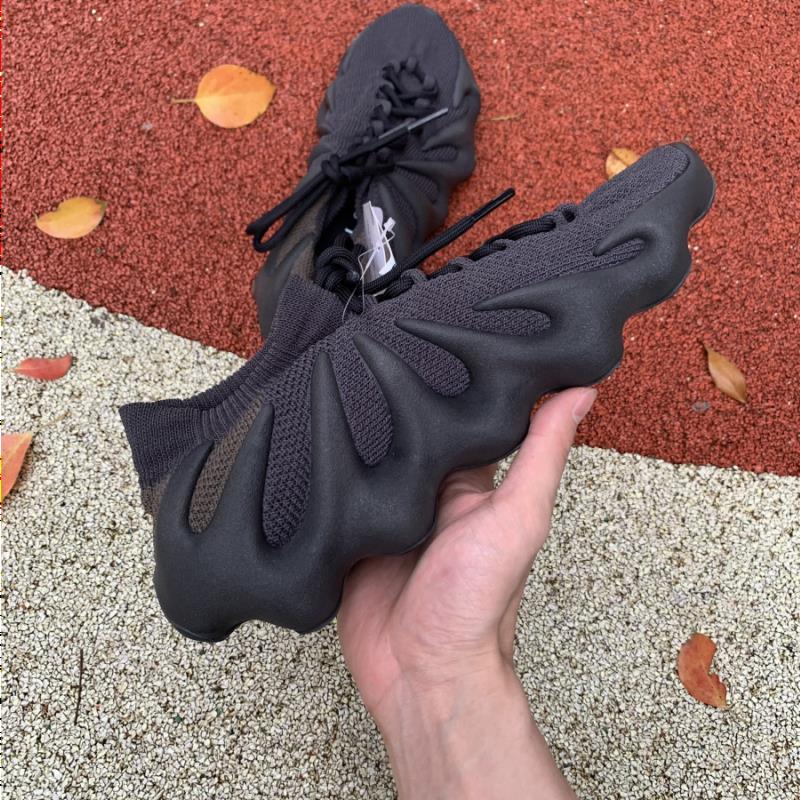 white Outdoor flat Shoes Women running off Runner Slides Men Designer Sneakers Fashion Platform 450 2021 Luxury for flip flops sandals Iemk, Black
white Outdoor flat Shoes Women running off Runner Slides Men Designer Sneakers Fashion Platform 450 2021 Luxury for flip flops sandals Iemk, Black
