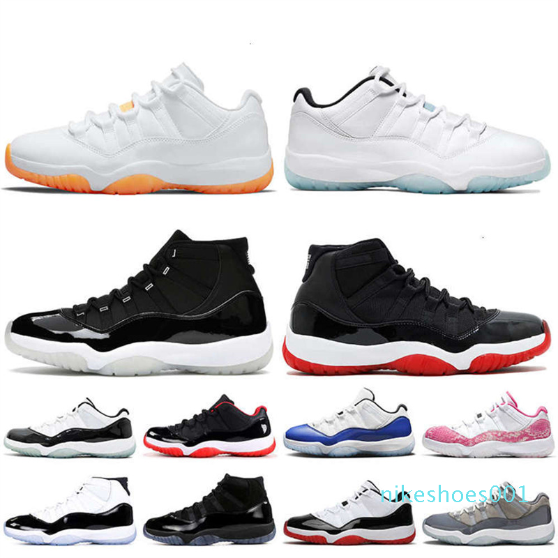 11 11s Basketball Shoes Jumpman Women Mens Trainers Sneakers Low Lengend Blue Citrus White Bred Concord Jubilee 25th Anniversary Cool Grey, #16 high unc win link 82 36-47
11 11s Basketball Shoes Jumpman Women Mens Trainers Sneakers Low Lengend Blue Citrus White Bred Concord Jubilee 25th Anniversary Cool Grey, #16 high unc win link 82 36-47