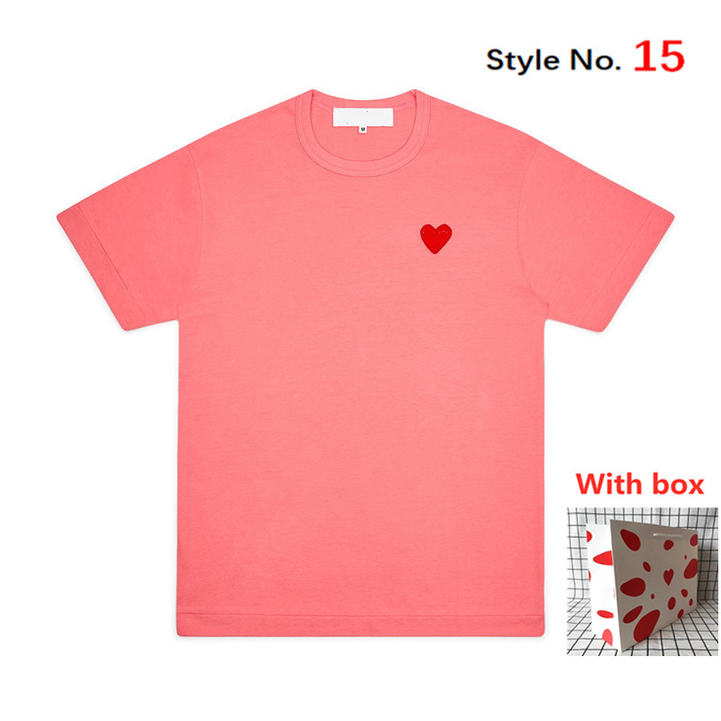 High quality women t shirt Cool Printed men t shir Short Sleeved Tops Tee Shirts Clothing Breathable and sweat-absorbent Labeled box, White
High quality women t shirt Cool Printed men t shir Short Sleeved Tops Tee Shirts Clothing Breathable and sweat-absorbent Labeled box, White