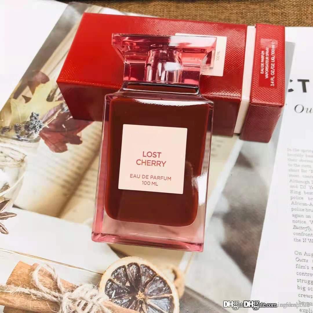 perfume fragrance for women lost cherry female EDP 50ml 100ml Good quality spray Fresh and pleasant fragrances quick delivery wholesale
perfume fragrance for women lost cherry female EDP 50ml 100ml Good quality spray Fresh and pleasant fragrances quick delivery wholesale