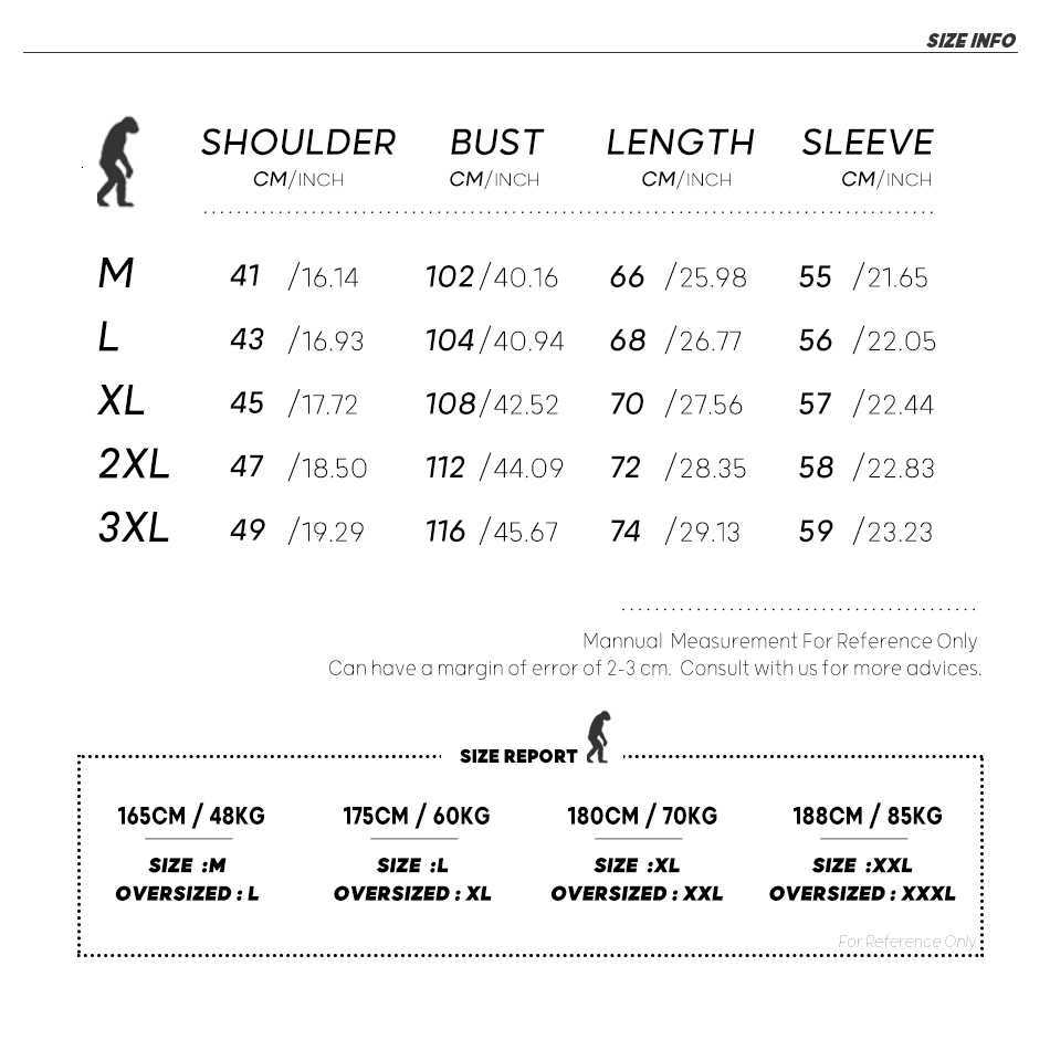 HYBSKR Men's Winter Sweater Loose Solid Color Turtleneck Male Jumpers Casual Oversize Pullovers Korean Men's Clothing 211008