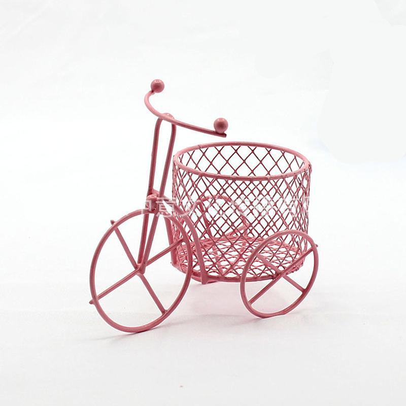 Gift Wrap 10pcs Wrought Iron Tricycle Bare Car Creative Candy Box Wedding European Ornaments
Gift Wrap 10pcs Wrought Iron Tricycle Bare Car Creative Candy Box Wedding European Ornaments