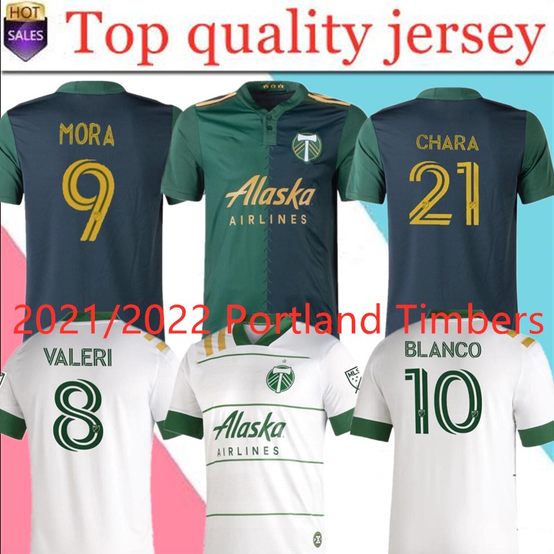 mls 21 22 Portland Timbers soccer jerseys home 2021 2022 camisetas de fútbol Valeri MORA Williamson Blanco Niezgoda CHARA football uniform, Black;yellow
mls 21 22 Portland Timbers soccer jerseys home 2021 2022 camisetas de fútbol Valeri MORA Williamson Blanco Niezgoda CHARA football uniform, Black;yellow