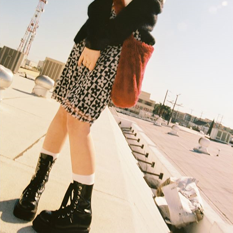 Chic Street Girls Y2k Style Daisy Skirt Women 90s Vintage Mesh Midi Skirts Female Harajuku High Waist Sexy Bodycon Skinny Skirt 210309