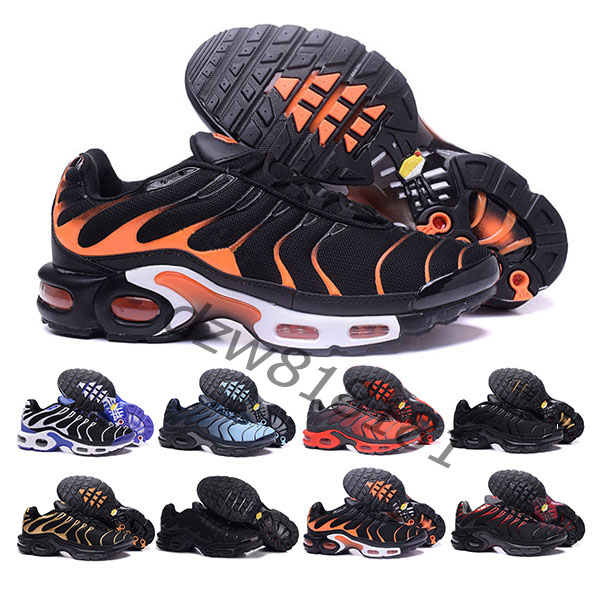 wholeasle 2021 Mens Running Shoes Shoe Black White Red Camo Frost TN Plus Ultra Sports Tns Requin Designer Trainer Sneakers eur 40-46 DZ24, # 2
wholeasle 2021 Mens Running Shoes Shoe Black White Red Camo Frost TN Plus Ultra Sports Tns Requin Designer Trainer Sneakers eur 40-46 DZ24, # 2