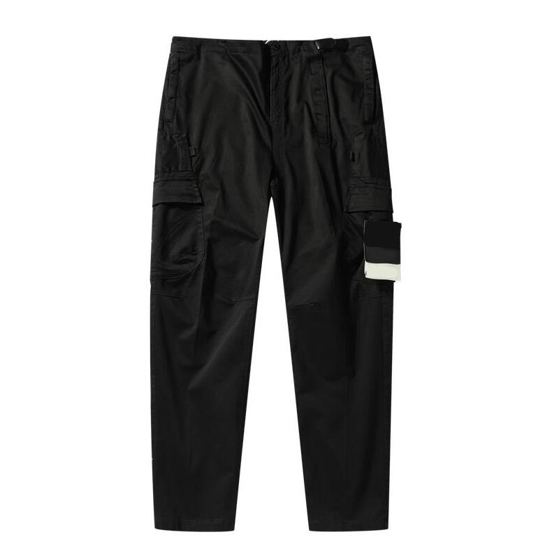 Spring Autumn Mens Pants outdoor sport Jogging suit Tie one feet leisure time Overalls Embroidered badge style European American Fashion Siz, Black
Spring Autumn Mens Pants outdoor sport Jogging suit Tie one feet leisure time Overalls Embroidered badge style European American Fashion Siz, Black