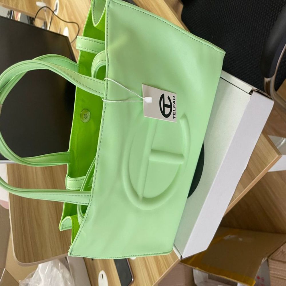 designer luxurydesigner bag women style luxury wallets handbag fashion quality purse telfar bags handbags tote wholesale high leather
designer luxurydesigner bag women style luxury wallets handbag fashion quality purse telfar bags handbags tote wholesale high leather