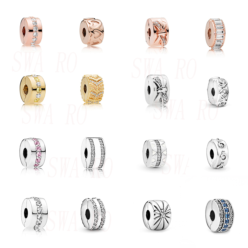 Exquisite Fashion Shiny Rose Gold Bow, Arranged Hearts Geometric Shapes Clip Diy Original Woman Jewelry Birthday Best Gift Q0531
Exquisite Fashion Shiny Rose Gold Bow, Arranged Hearts Geometric Shapes Clip Diy Original Woman Jewelry Birthday Best Gift Q0531