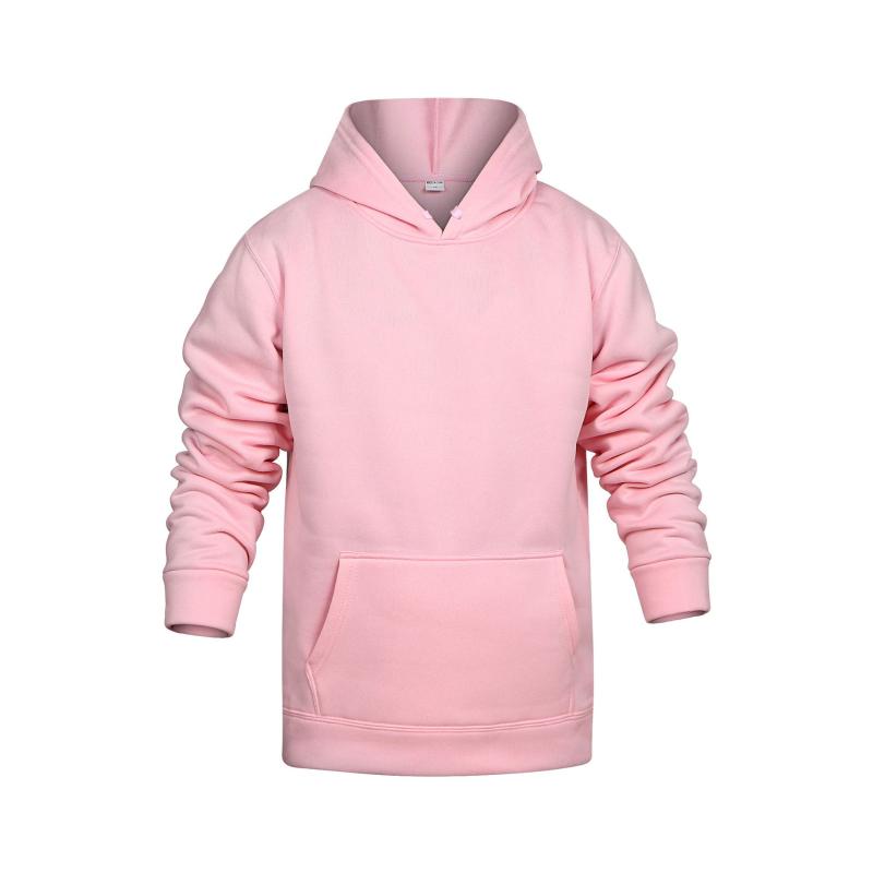 Women' Hoodies & Sweatshirts 2021 Fall/winter Hoodie Casual Solid Color Plus Size Warm Sweatshirt, Black
Women' Hoodies & Sweatshirts 2021 Fall/winter Hoodie Casual Solid Color Plus Size Warm Sweatshirt, Black