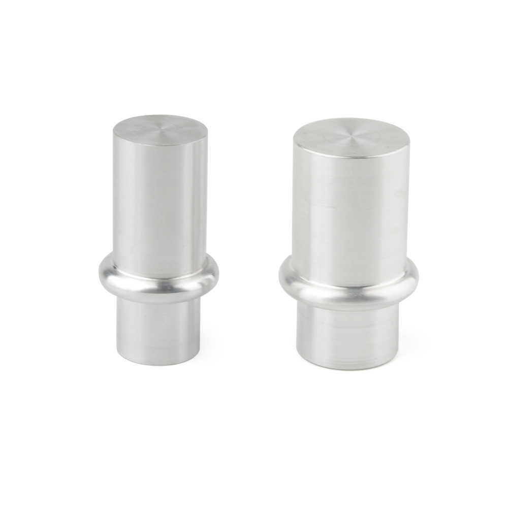 A/C Rear Air Conditioning Block Off Fittings Kit CHRER TOWN/COUNTRY 2004-2011 for Dodge Caravan Car