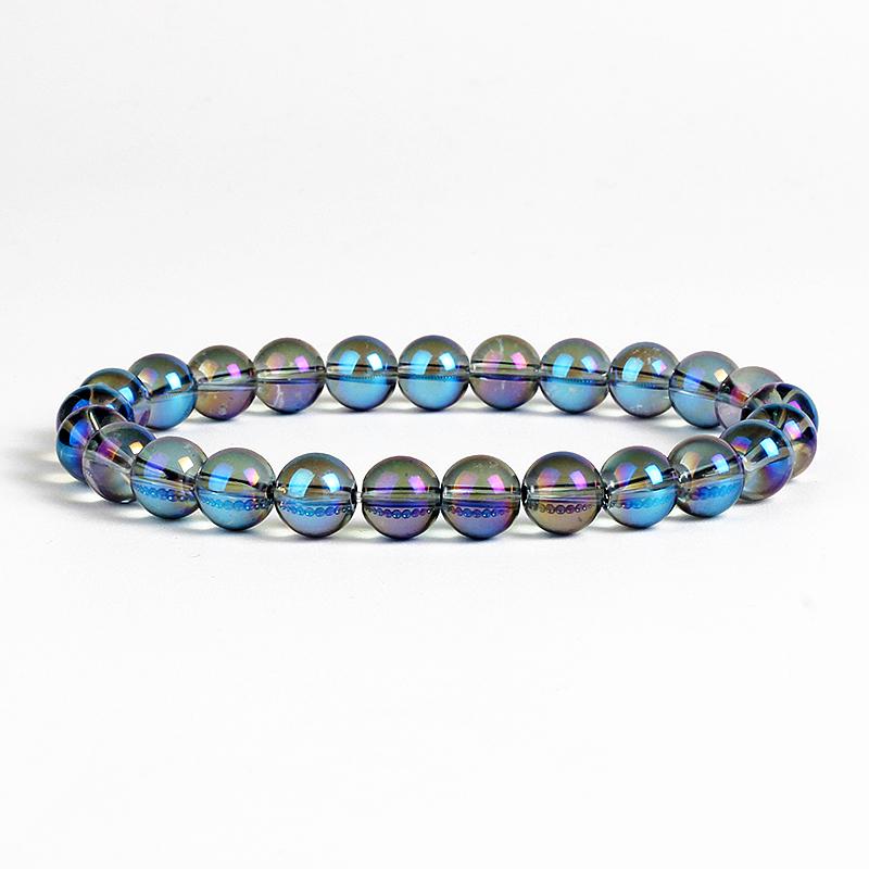 Beaded, Strands Fashion Natural Flash Stone Bracelets For Women Energy Labradorite Handmade Couple Men Reiki Moonstone Jewelry Pulsera
Beaded, Strands Fashion Natural Flash Stone Bracelets For Women Energy Labradorite Handmade Couple Men Reiki Moonstone Jewelry Pulsera