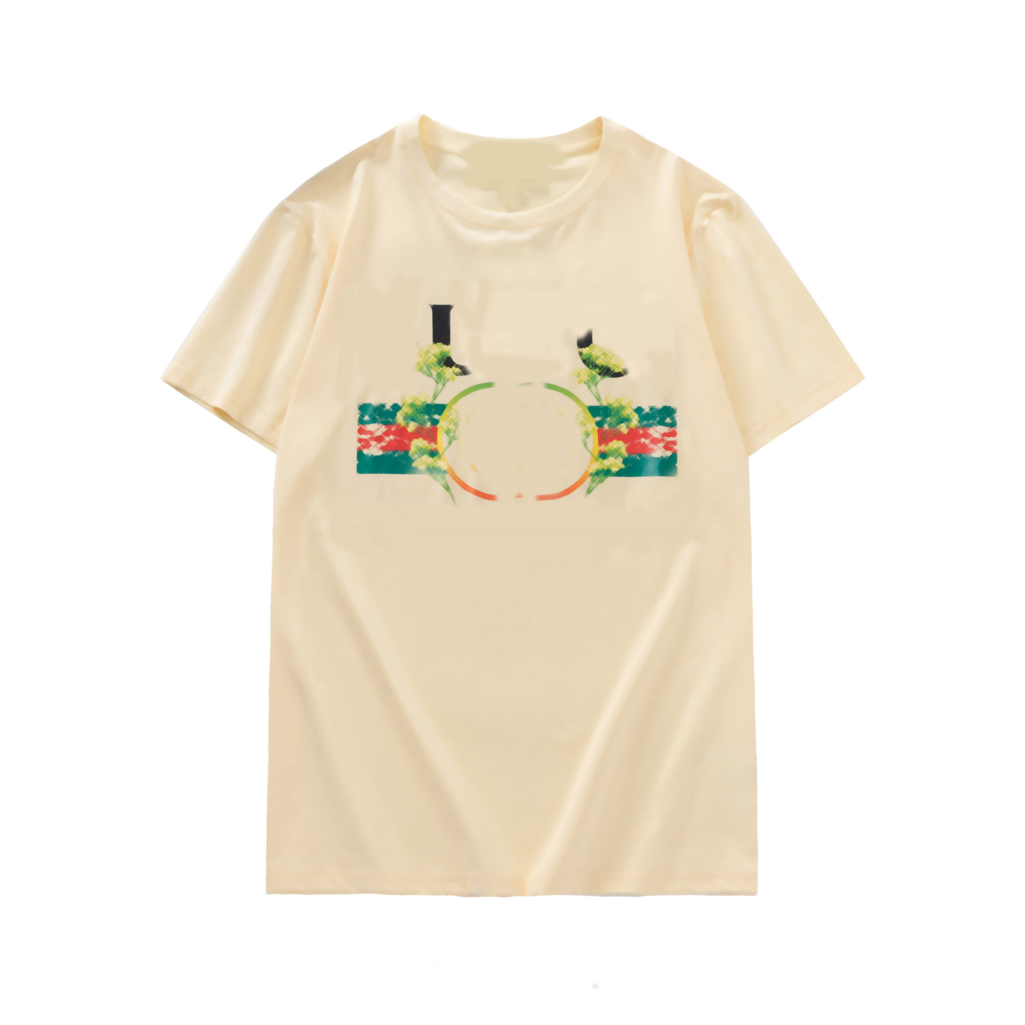Men Fashion T Shirts 2021 Trendy Women Tees Tiger Embroidery Tops with Letter Mens Womens Summer Casual Breathable Clothing Asian Size, White;black
Men Fashion T Shirts 2021 Trendy Women Tees Tiger Embroidery Tops with Letter Mens Womens Summer Casual Breathable Clothing Asian Size, White;black