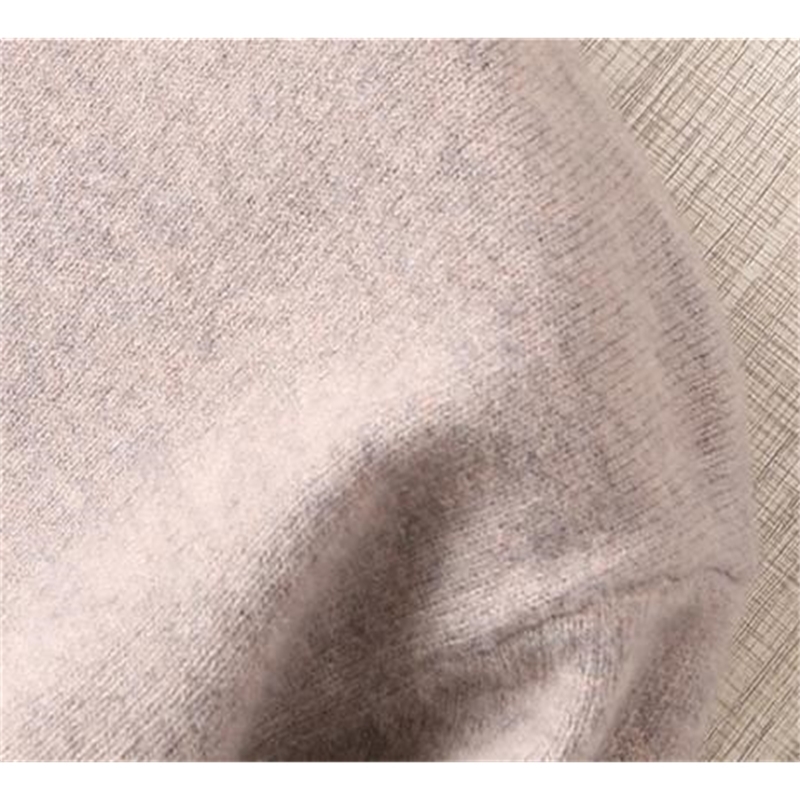 Turtleneck Cashmere Sweater Men Autumn winter sueter hombre clothes Classic Knitwear Robe Pull Homme Pullover Men sweaters T200101