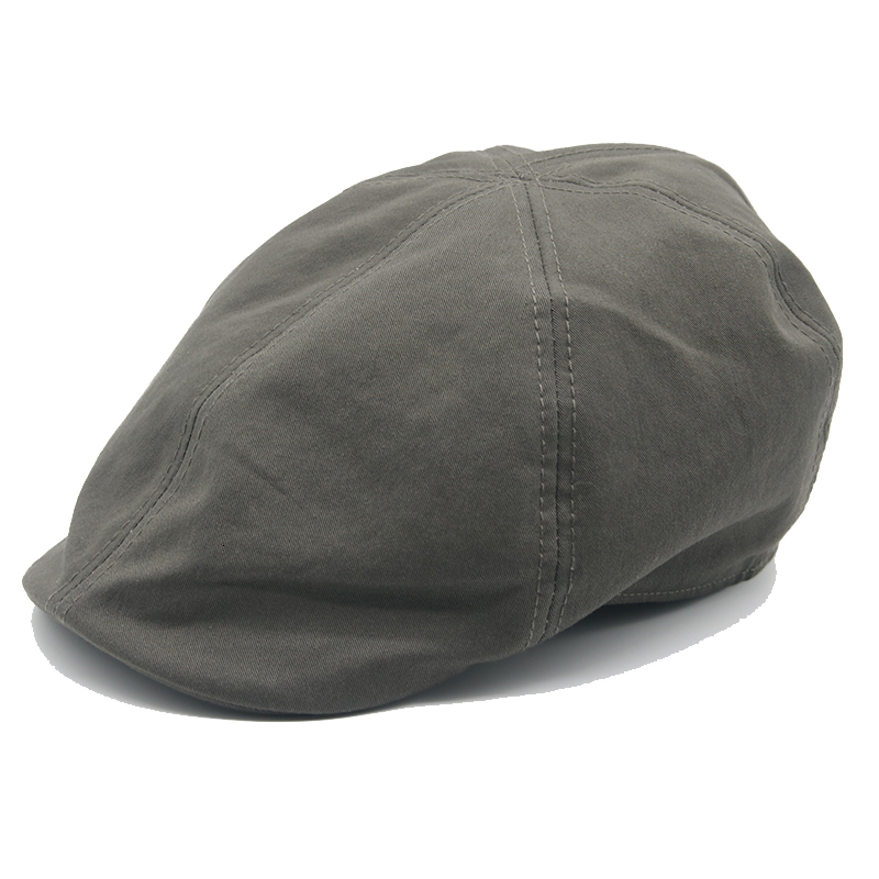 2021 New Berets Caps for Women Reverse Wearing Cute Mushroom Embroidered Bucket Bonnet Gorras Winter Lucky Kpop Snapback Hat 5b9k, 02
2021 New Berets Caps for Women Reverse Wearing Cute Mushroom Embroidered Bucket Bonnet Gorras Winter Lucky Kpop Snapback Hat 5b9k, 02