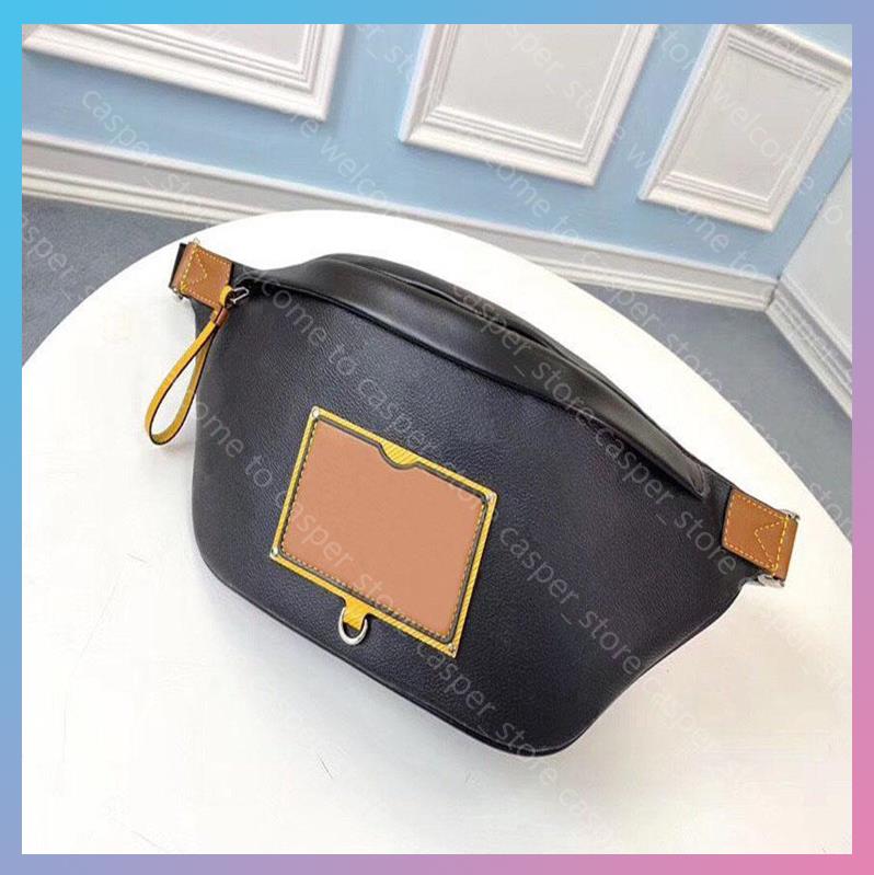 21ss Luxurys Designers Bags 2021 Mens Designers WaistBag Lady Luxury Fannypack Chest Bags Designer Handbag Circular Fanny Crossbody Pack
21ss Luxurys Designers Bags 2021 Mens Designers WaistBag Lady Luxury Fannypack Chest Bags Designer Handbag Circular Fanny Crossbody Pack