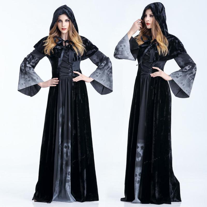Sexy Costumes Costume Halloween Arabe Disfraz Mujer Kawaii Lingerie Women Dexy, Black
Sexy Costumes Costume Halloween Arabe Disfraz Mujer Kawaii Lingerie Women Dexy, Black