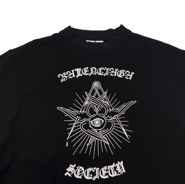 21SS Summer spring Short sleeve Tee Men Women High Street Fashion T-Shirts Breathable totem logo Print Tshirt, White;black
21SS Summer spring Short sleeve Tee Men Women High Street Fashion T-Shirts Breathable totem logo Print Tshirt, White;black