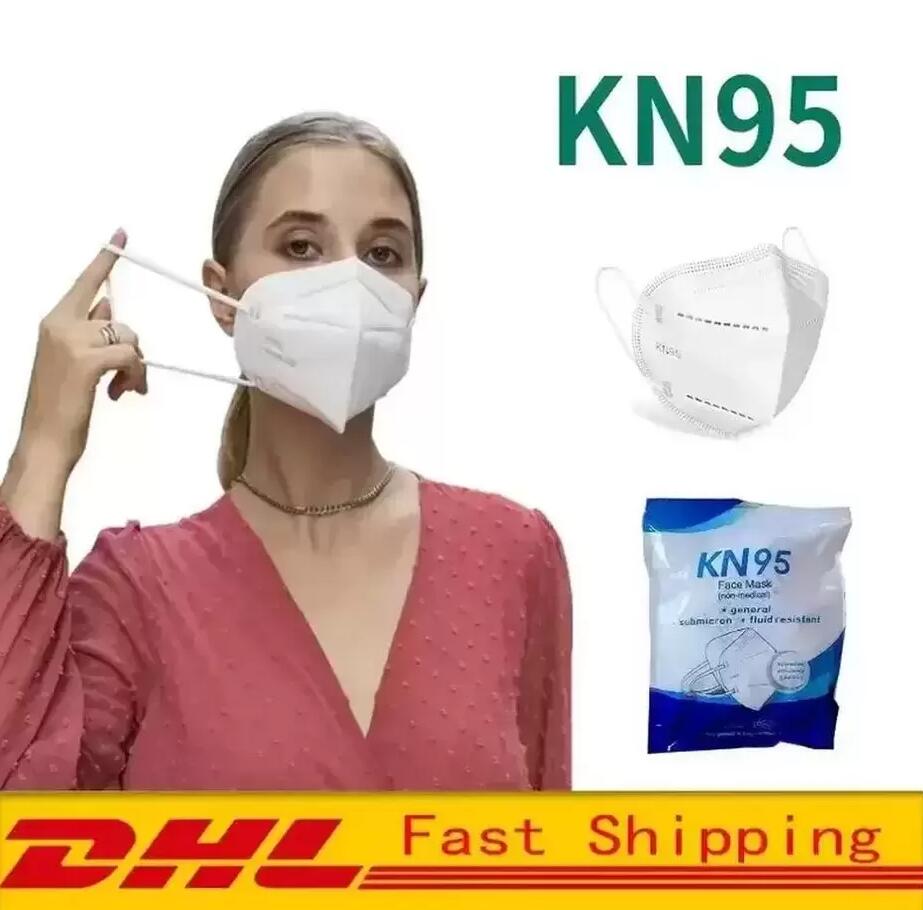 DHL Free KN95 Face Mask Non-woven Disposable Masks Fabric Dustproof Windproof Respirator Anti-Fog Dust-proof Adult Mouth Masks Fast Ship 12 Colors
DHL Free KN95 Face Mask Non-woven Disposable Masks Fabric Dustproof Windproof Respirator Anti-Fog Dust-proof Adult Mouth Masks Fast Ship 12 Colors