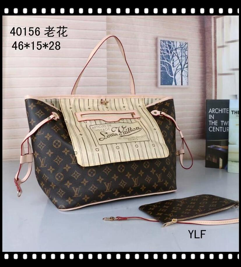 2021 New Women Fashion Bucket Bag Genuine PU Leather Shoulder Bag Classic Design Crossbody Bags Lady Handbags LV LOUIS VITTON
2021 New Women Fashion Bucket Bag Genuine PU Leather Shoulder Bag Classic Design Crossbody Bags Lady Handbags LV LOUIS VITTON