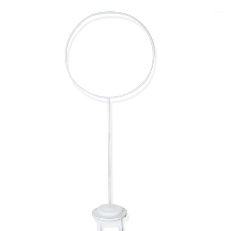 Party Decoration Circle Balloon Arch Frame Balloons Stand Holder Kit Wedding Birthday Decor
Party Decoration Circle Balloon Arch Frame Balloons Stand Holder Kit Wedding Birthday Decor