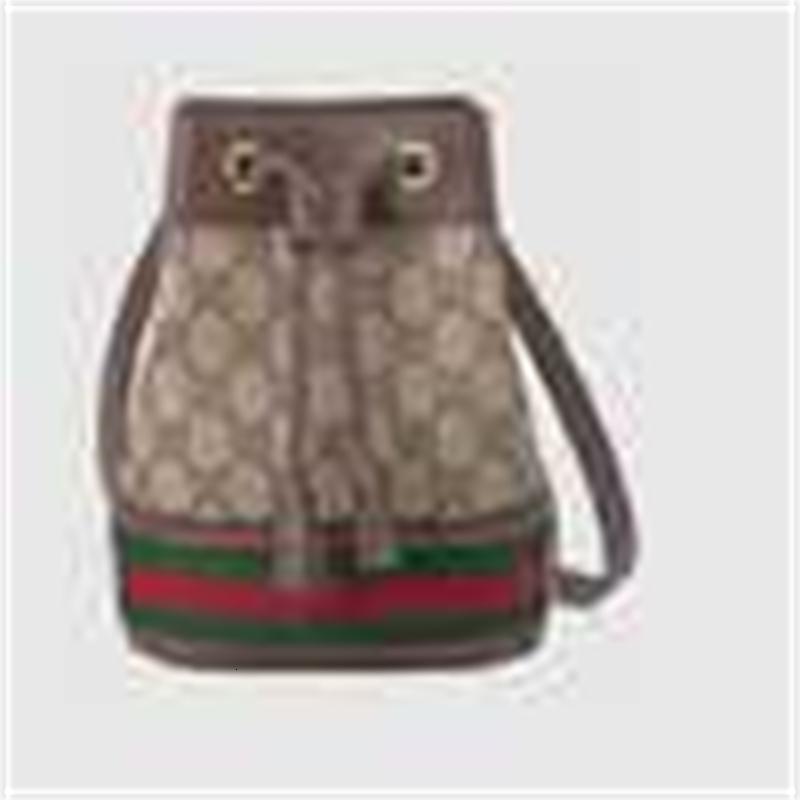 evening handles brand handbags designer bags luxury body 550620 bags ophidia shoulder mini totes bucket cross bag bag women t3ve, Red;black
evening handles brand handbags designer bags luxury body 550620 bags ophidia shoulder mini totes bucket cross bag bag women t3ve, Red;black
