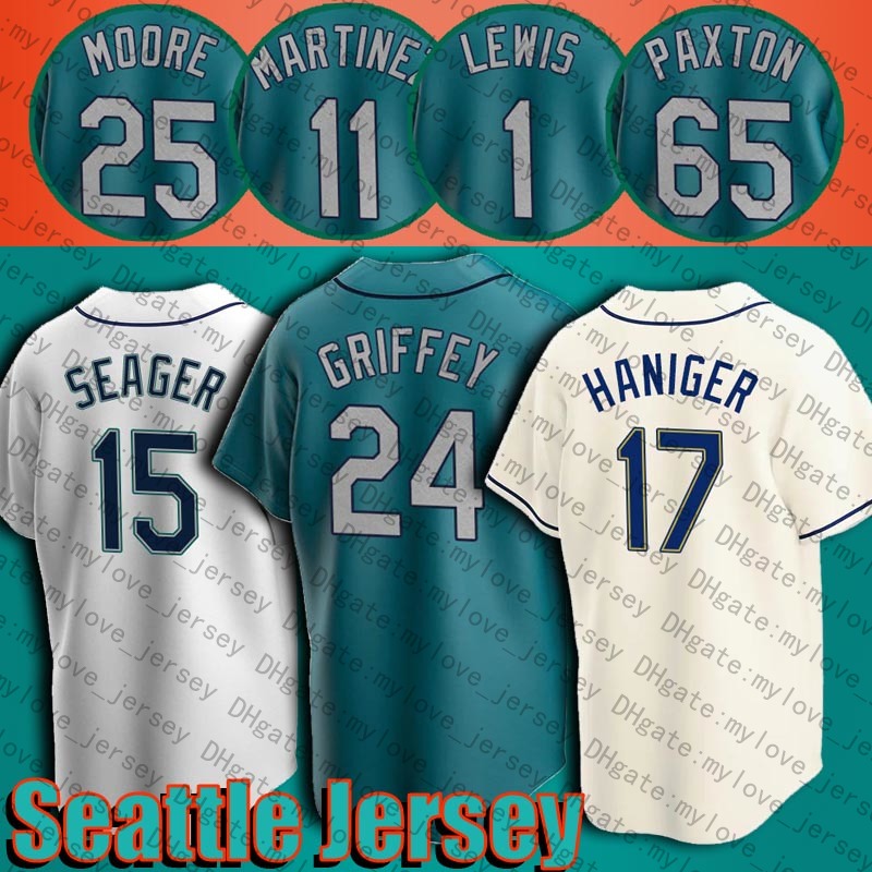 James Paxton Mitch Haniger Jersey Ken Griffey Jr Kyle Seager Jerseys Kyle Lewis Dylan Moore Jersey Luis Torrens Edgar Martinez Evan White, Blue;black
James Paxton Mitch Haniger Jersey Ken Griffey Jr Kyle Seager Jerseys Kyle Lewis Dylan Moore Jersey Luis Torrens Edgar Martinez Evan White, Blue;black