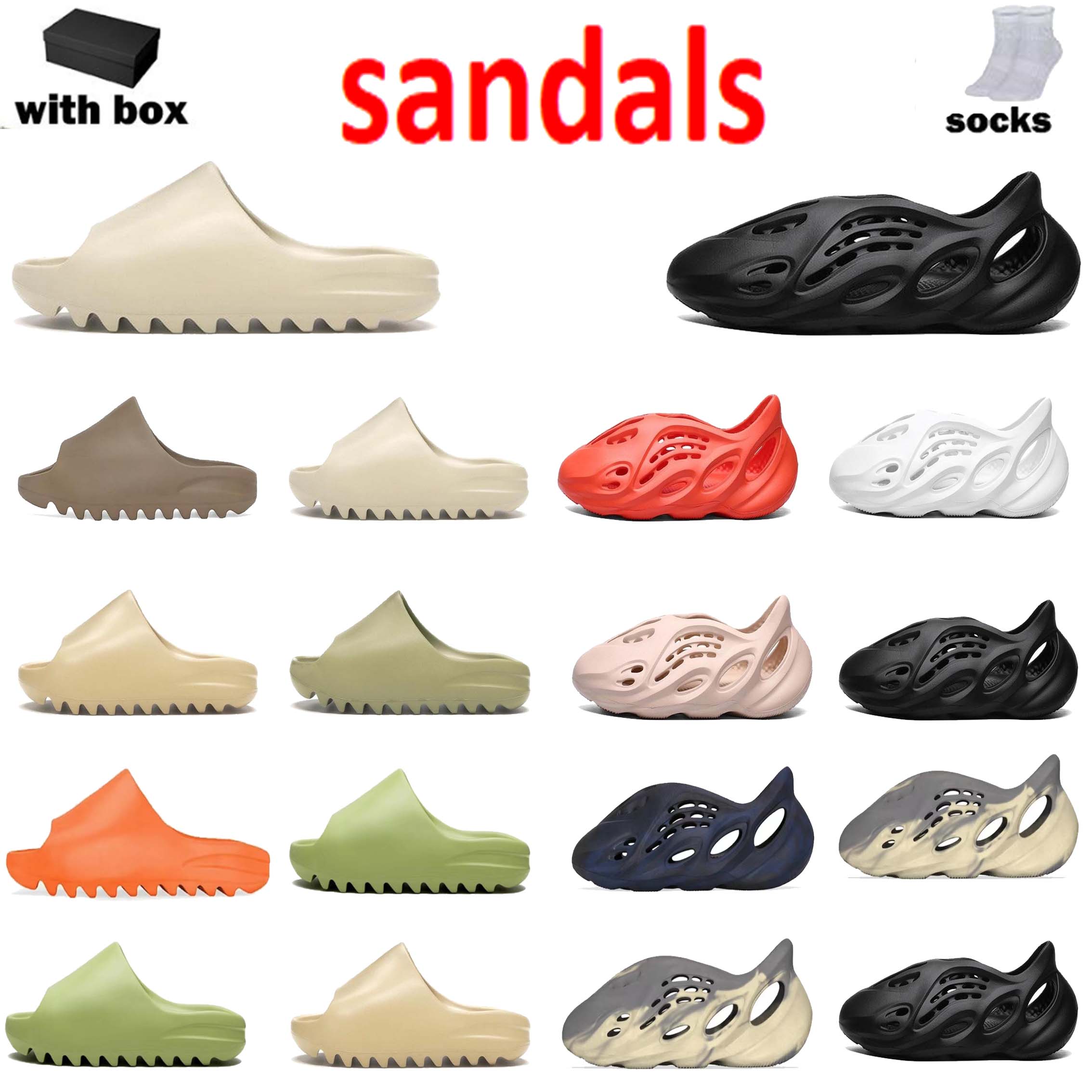 Selling Mens shoe Slipper women Slides foam runner Moon Graffiti Bone Resin Desert Sand Summer Rubber Slippers Brown Flat Beach Foam sandals, Lightgreen
Selling Mens shoe Slipper women Slides foam runner Moon Graffiti Bone Resin Desert Sand Summer Rubber Slippers Brown Flat Beach Foam sandals, Lightgreen