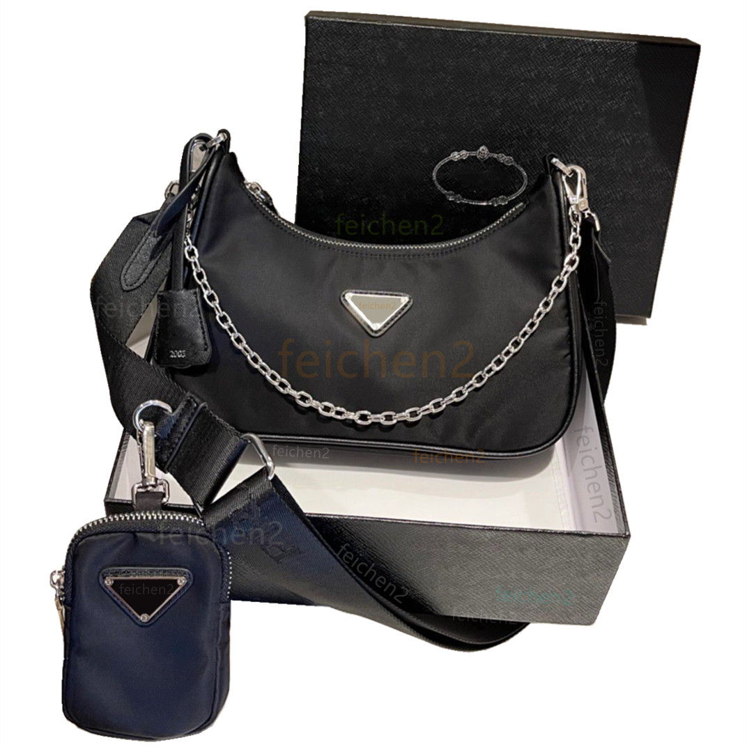 Women Wallets Bag Messenger Waist Bags Cross Body Clutch handbag travel pouch cosmetic classical toiletry purses Folding bag stratified holder pocket with box, Picture
Women Wallets Bag Messenger Waist Bags Cross Body Clutch handbag travel pouch cosmetic classical toiletry purses Folding bag stratified holder pocket with box, Picture
