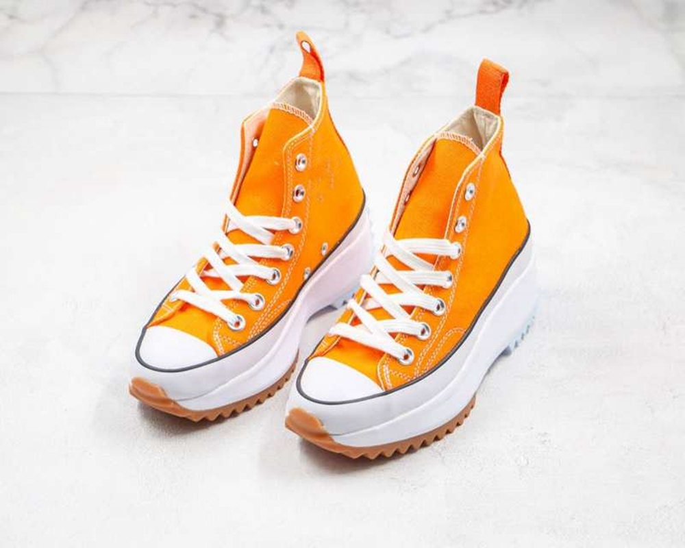 2021 Hot sale Hike cheap design Hi Black White Gum Womens schuhe Classics Casual Shoes Anderson Chuck Hike Vulcanized Shoes size35-40, With box
2021 Hot sale Hike cheap design Hi Black White Gum Womens schuhe Classics Casual Shoes Anderson Chuck Hike Vulcanized Shoes size35-40, With box