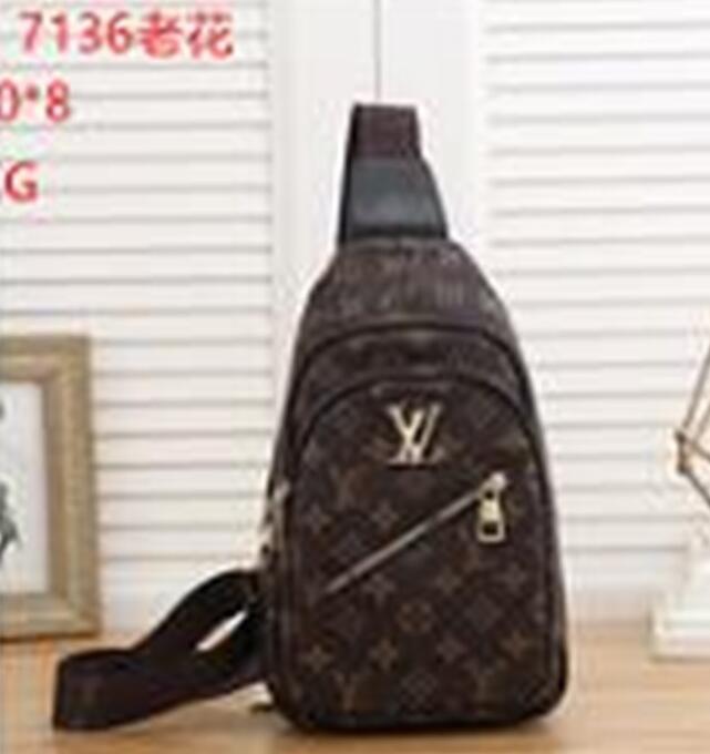 New large capacity mobile phone bag zipper multi function long hand bag LV LOUIS VITTON 062
New large capacity mobile phone bag zipper multi function long hand bag LV LOUIS VITTON 062
