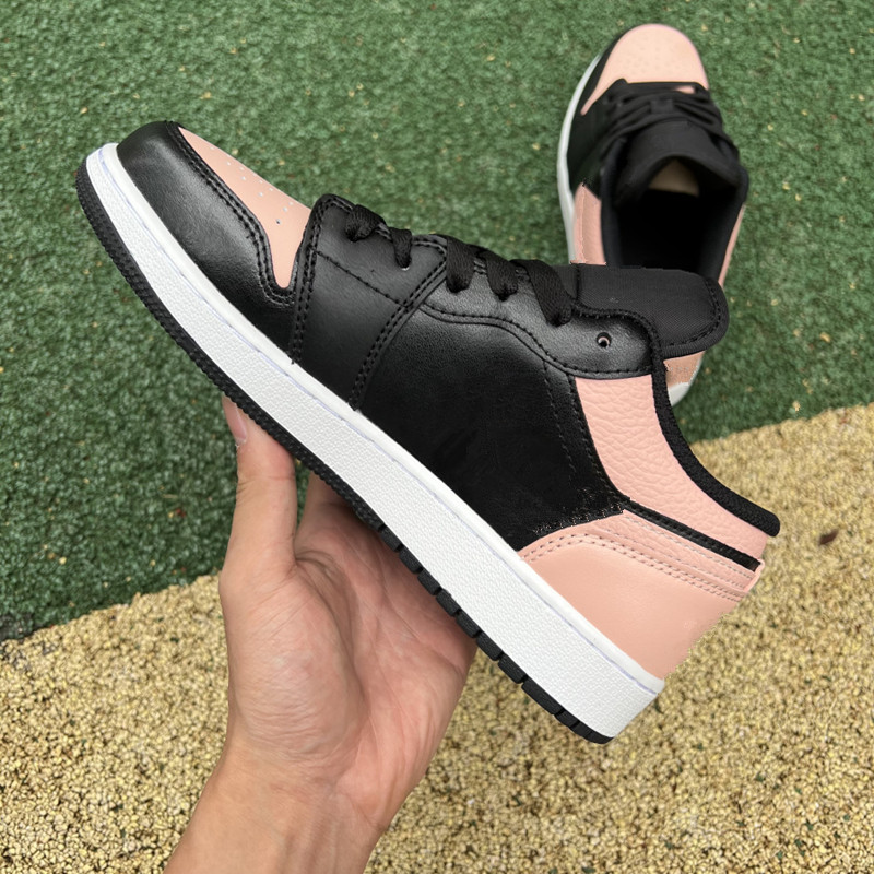 Jumpman 1 Basketball Shoes 1s Low Top Crimson Tint Sneakers Mocha Panda USA Atomic Orange Mens Womens Pink Magenta Trainers Sports 36-45, Pay for extra lace
Jumpman 1 Basketball Shoes 1s Low Top Crimson Tint Sneakers Mocha Panda USA Atomic Orange Mens Womens Pink Magenta Trainers Sports 36-45, Pay for extra lace