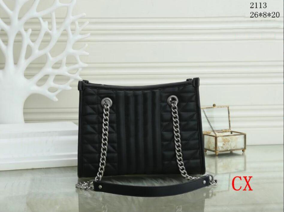 Women Luxurys Designers Shoulder Bag Totes Handbag Messenger Fashion Marmont Handbags Printed Chains Crossbody Clutch Purse Wallet, Black
Women Luxurys Designers Shoulder Bag Totes Handbag Messenger Fashion Marmont Handbags Printed Chains Crossbody Clutch Purse Wallet, Black